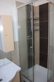 byt pod střechou5    1+1